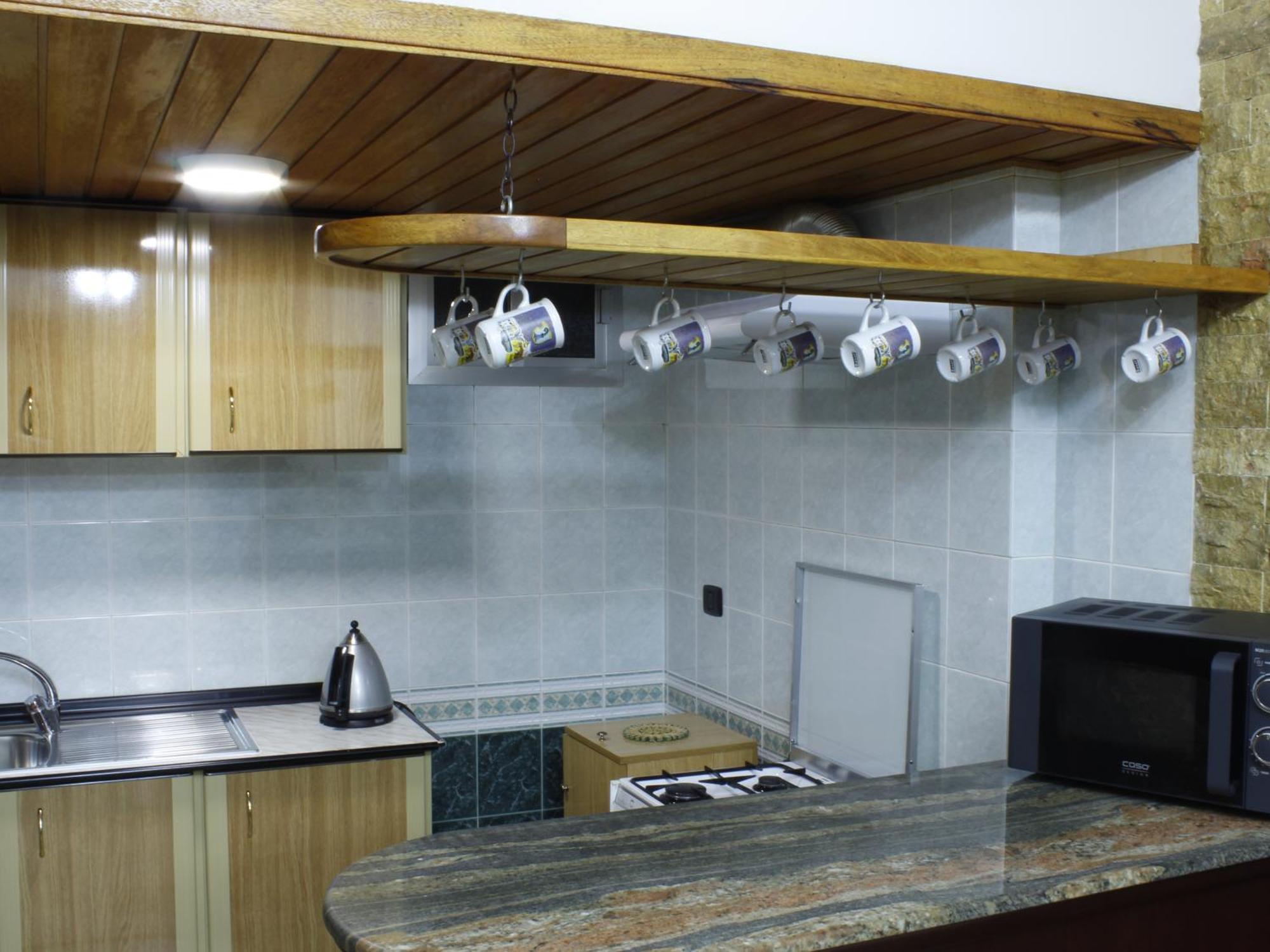 Viccini Suites Beirut Luaran gambar