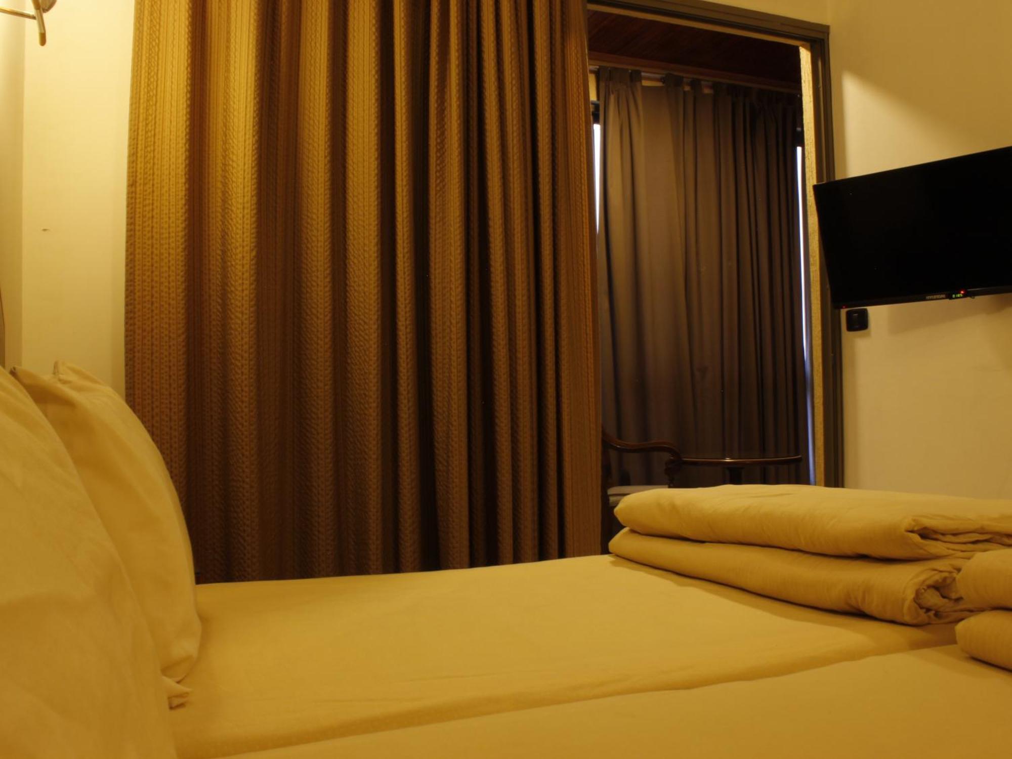 Viccini Suites Beirut Luaran gambar
