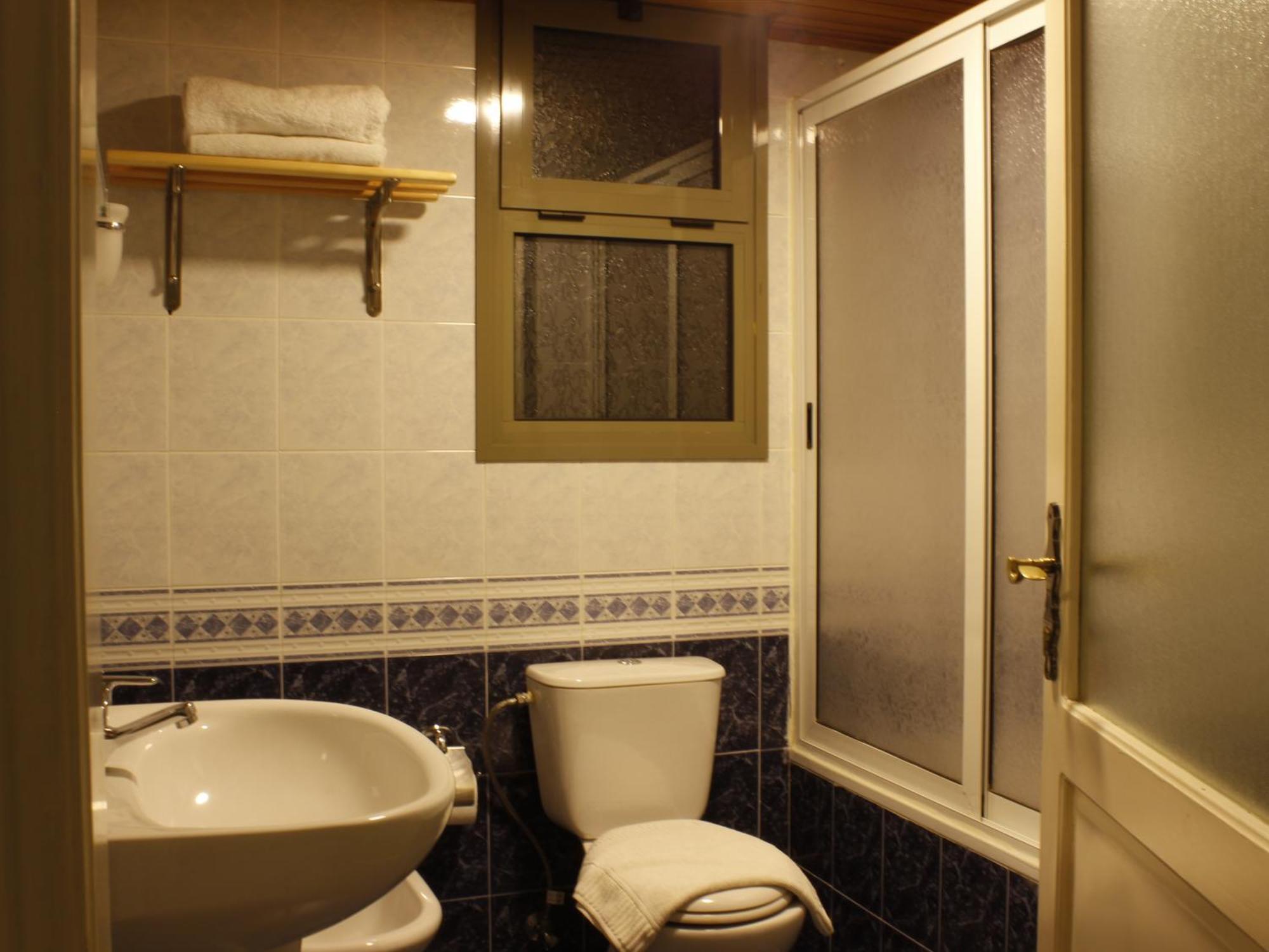 Viccini Suites Beirut Luaran gambar