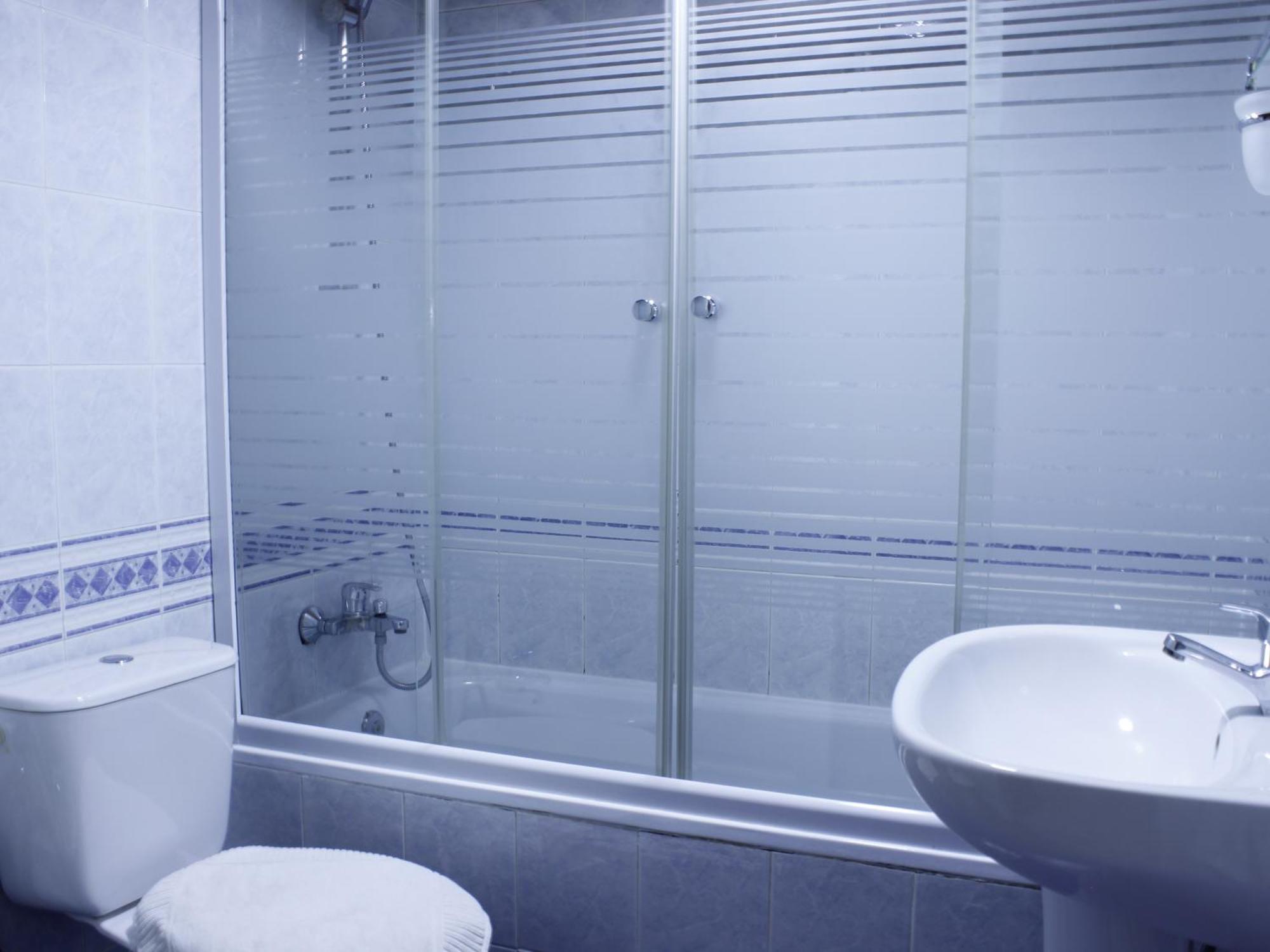 Viccini Suites Beirut Luaran gambar