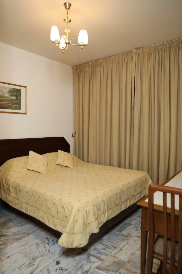 Viccini Suites Beirut Luaran gambar