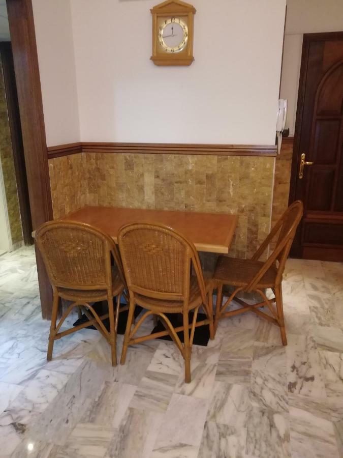 Viccini Suites Beirut Luaran gambar